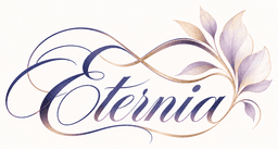 Eternia